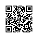 7191520 DECAL-FR.FNDR,SIDE,1000,LH
