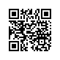 7191528 DECAL-FR.FNDR,SIDE,1000,LH