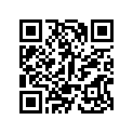 7191534 DECAL-TUNNEL, AXYS ,RH