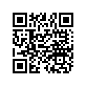 7191536 DECAL-TUNNEL, AXYS ,RH