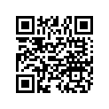 7191537 DECAL-TUNNEL, AXYS ,LH