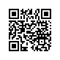 7191538 DECAL-TUNNEL, AXYS ,RH