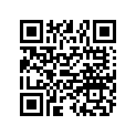 7191569 DECAL-FR.FNDR,SIDE,TOP,LH