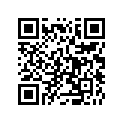 7191570 DECAL-FR.FNDR,SIDE,TOP,RH