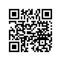 7191572 DECAL-FR.FNDR,SIDE,BTM,RH