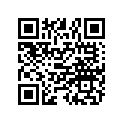 7191573 DECAL-DOOR,LH