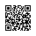 7191575 DECAL-RR.FNDR,SIDE,TOP,LH