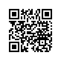 7191576 DECAL-RR.FNDR,SIDE,TOP,RH