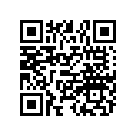 7191577 DECAL-RR.FNDR,SIDE,BTM,LH