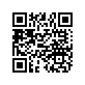 7191578 DECAL-RR.FNDR,SIDE,BTM,RH