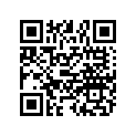 7191583 DECAL-FR.FNDR,SIDE,BTM,RH