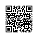 7191585 DECAL-DOOR,RH