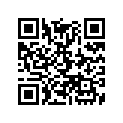 7191588 DECAL-RR.FNDR,SIDE,BTM,LH