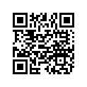 7191593 DECAL-FR.FNDR,SIDE,BTM,LH