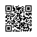 7191594 DECAL-FR.FNDR,SIDE,BTM,RH