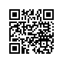 7191596 DECAL-DOOR,RH