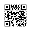 7191600 DECAL-RR.FNDR,SIDE,TOP,RH