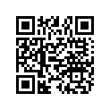 7191607 DECAL-DOOR,RH