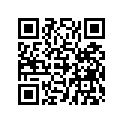 7191610 DECAL-RR.FNDR,BTM,LH