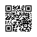 7191625 DECAL-RR.DOOR,LH