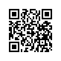 7191626 DECAL-RR.DOOR,RH
