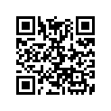 7191634 DECAL-DOOR,UPR,MID,LH
