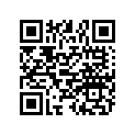 7191637 DECAL-DOOR,UPR,BTM,RH