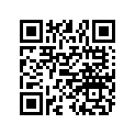 7191646 DECAL-DOOR,RR,BTM,LH