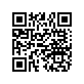 7191648 DECAL-DOOR,RR,FR,LH