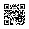 7191654 DECAL-FR.FNDR,SIDE,TOP,RH