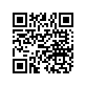 7191656 DECAL-DOOR,UPR,TOP,RH
