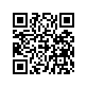 7191664 DECAL-RR.FNDR,SIDE,RH