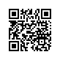 7191671 DECAL-DOOR,RR,FR,LH