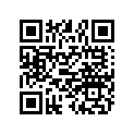 7191672 DECAL-DOOR,RR,FR,RH