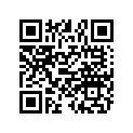 7191676 DECAL-FR.FNDR,TOP,LH