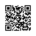 7191680 DECAL-FR.FNDR,SIDE,MID,LH