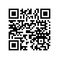 7191681 DECAL-FR.FNDR,SIDE,MID,RH