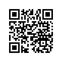 7191682 DECAL-FR.FNDR,SIDE,BTM,LH