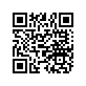 7191683 DECAL-FR.FNDR,SIDE,BTM,RH