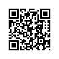7191686 DECAL-DOOR,UPR,MID,LH