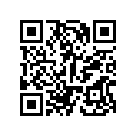 7191687 DECAL-DOOR,UPR,MID,RH