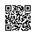 7191689 DECAL-DOOR,UPR,BTM,RH