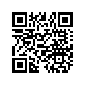 7191696 DECAL-RR.FNDR,SIDE,TOP,LH