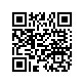 7191697 DECAL-RR.FNDR,SIDE,TOP,RH