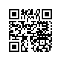 7191700 DECAL-RR.DOOR,UPR,TOP,LH