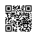 7191702 DECAL-RR.DOOR,UPR,MID,LH