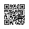 7191707 DECAL-RR.DOOR,FR,RH