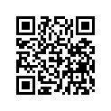 7191718 DECAL-DOOR,UPR,TOP,RH