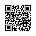 7191719 DECAL-DOOR,UPR,MID,LH