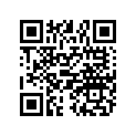 7191720 DECAL-DOOR,UPR,MID,RH